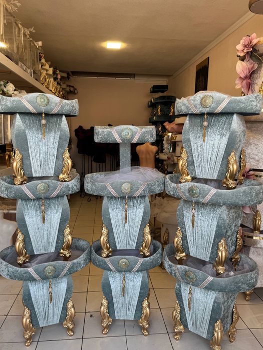 Сарпо сандик кутилари сотилади