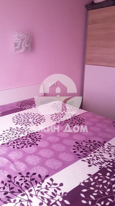 Продава се Двустаен апартамент в к.к. Слънчев бряг - 57 кв.м за 725 €/кв.м - Снимка #3