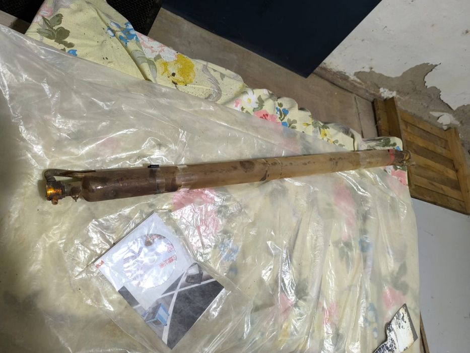 Лазерный апарат резка кесетин