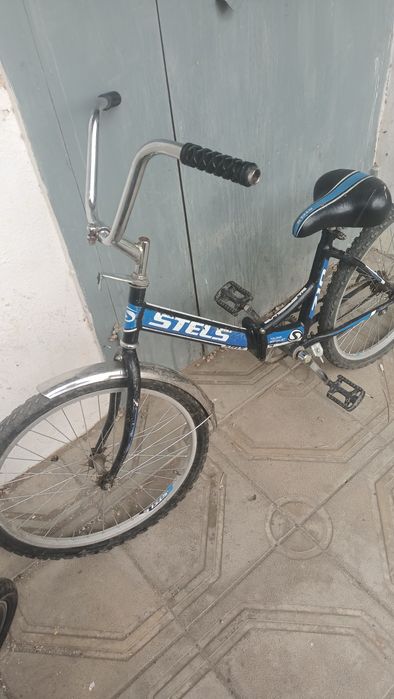 Велосипед Продаеться