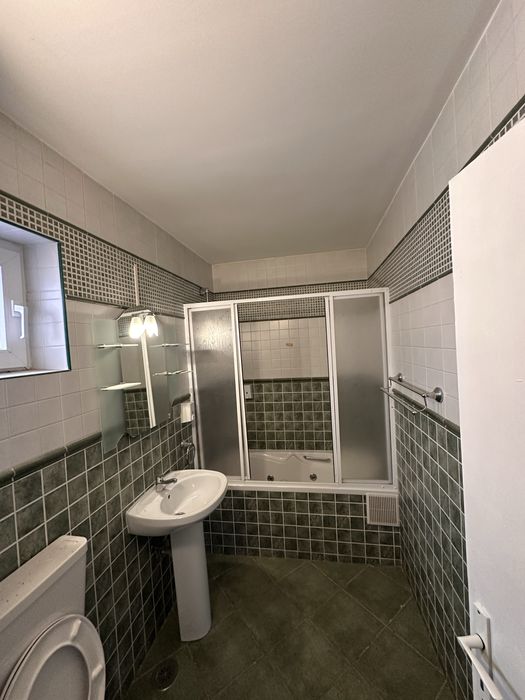 Vanzare casa in Bran