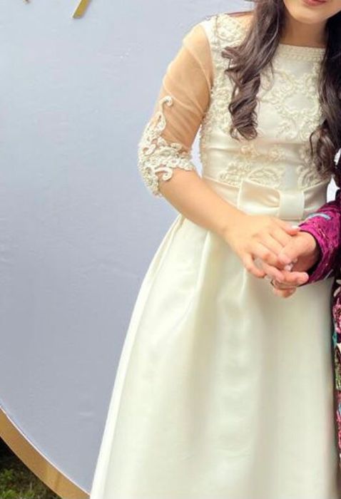 Продам  для мероприятия, узату.