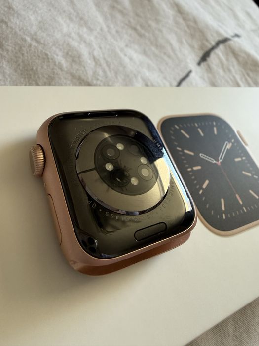 Apple Watch Series 6 40mm GPS