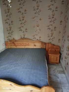 Продава къща в центъра на София