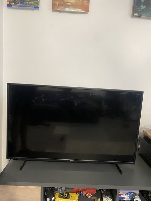 Televizor Horizon 108 cm