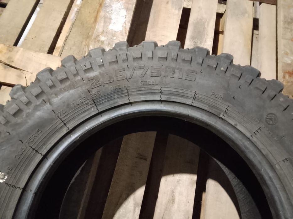 Пакришка сатылады!!