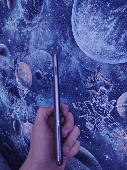 Продам Poco обменяю