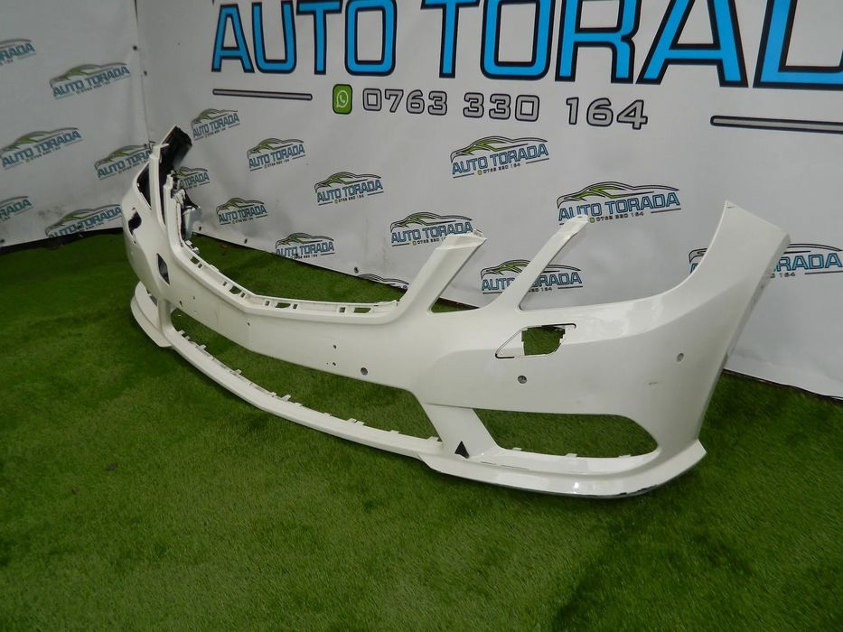 Bara fata Mercedes E-class W212 AMG 2010 2011 2012 2013 2014 cod A2128853525