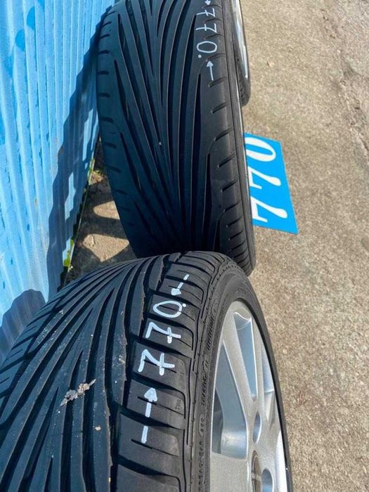 195/45/15 - Само Гуми Оферта - 770