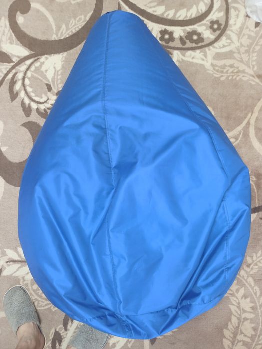 Продам кресло мешок