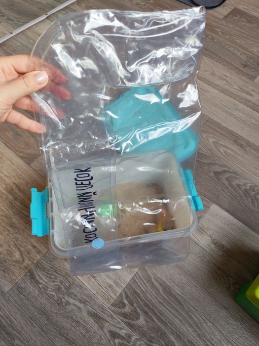 Продам детские игрушки