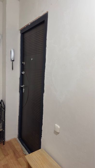 Продается 2 х комнатная квартира