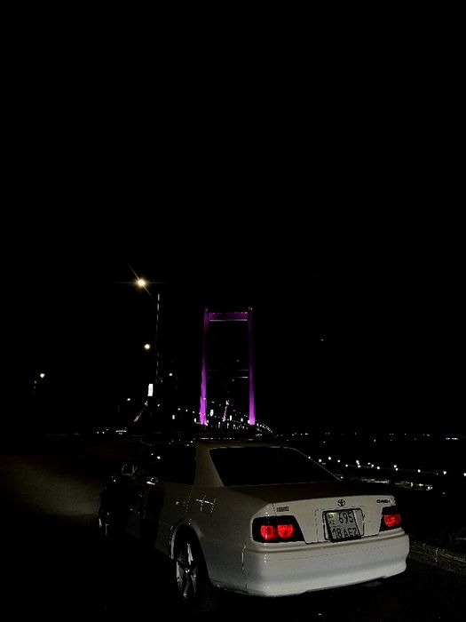 Диски автомобильные