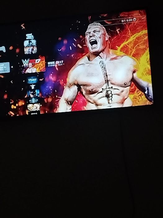 Обменяю PlayStation 3 на пс 4