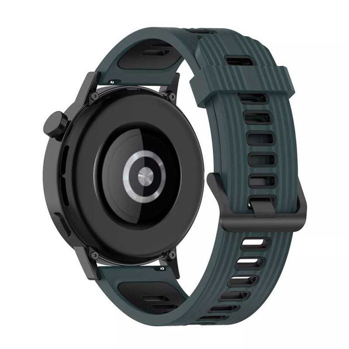 Curea Samsung Watch 4/5/6/7/8/Active2 Huawei GT3 42mm GT3 Pro 43mm