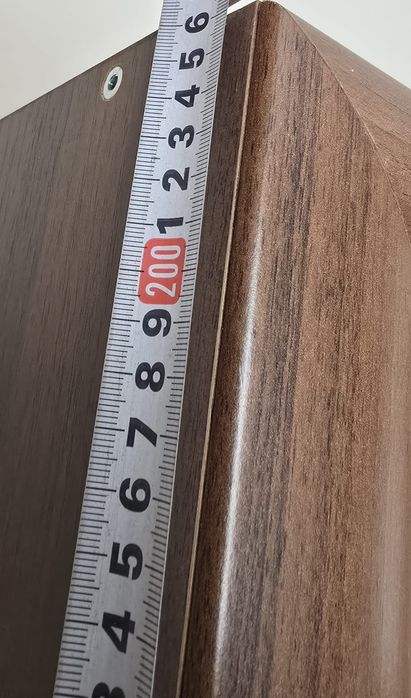 Стенка (гарнитур) в зал