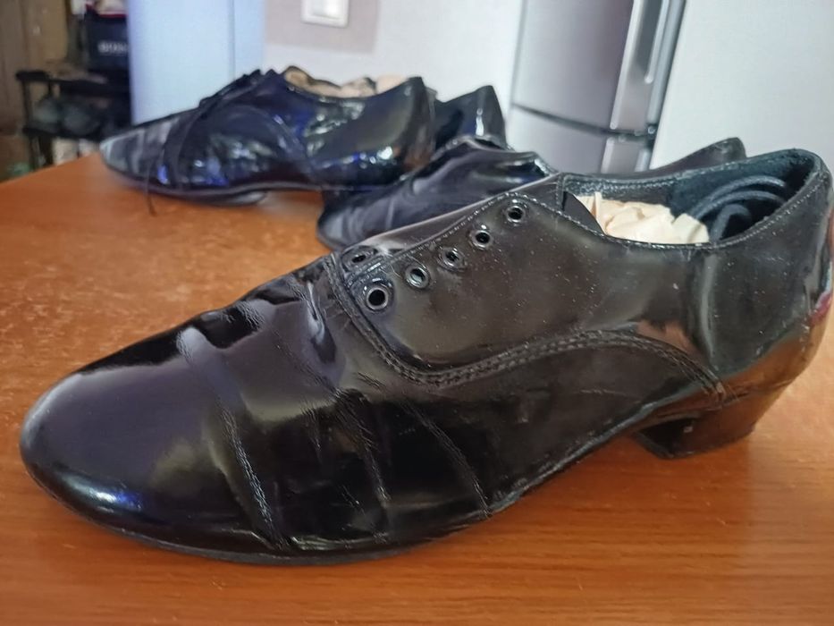 Мебель для салона красоты