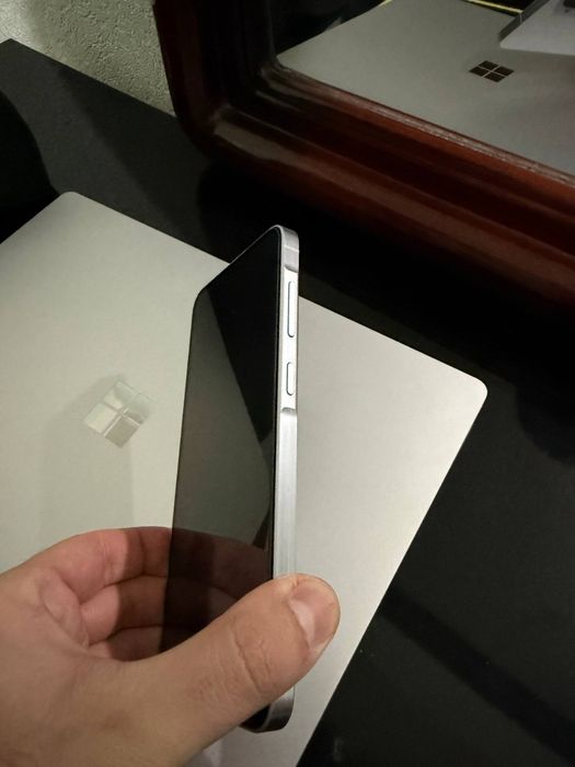 Samsung A56  5G / 256 GB!