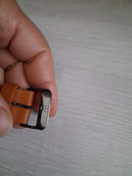 Vand Ceas Tommy Hilfiger  Barbati Stare impecabila