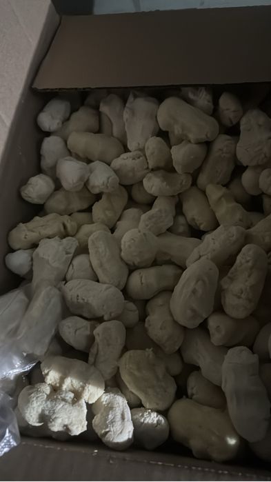 Қымыз шұбат құрт