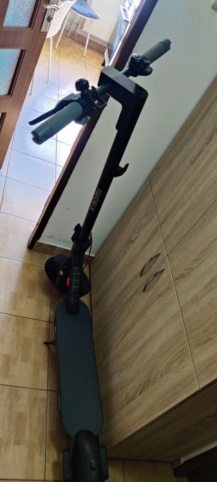 Trotineta electrica Xiaomi Electric Scooter 5