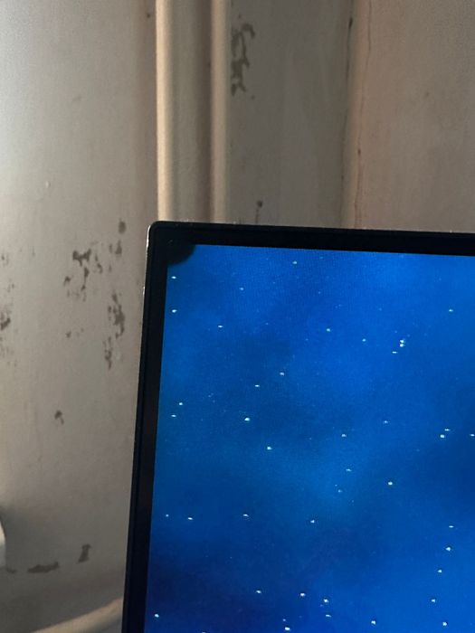 Монитор LG 180 герц