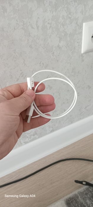 Продам Смарт-часы