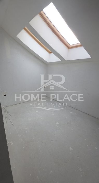 Продава се Четиристаен апартамент в Варна, Лятно кино Тракия - 143 кв.м за 1088 €/кв.м - Снимка #6