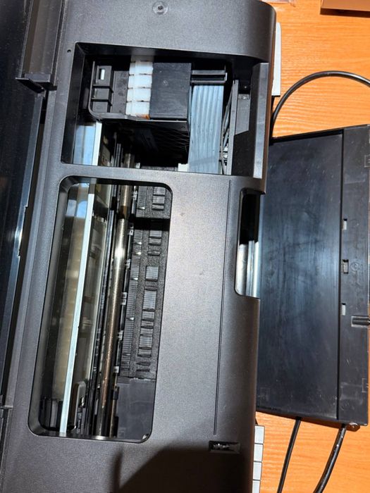 Принтер Epson l805