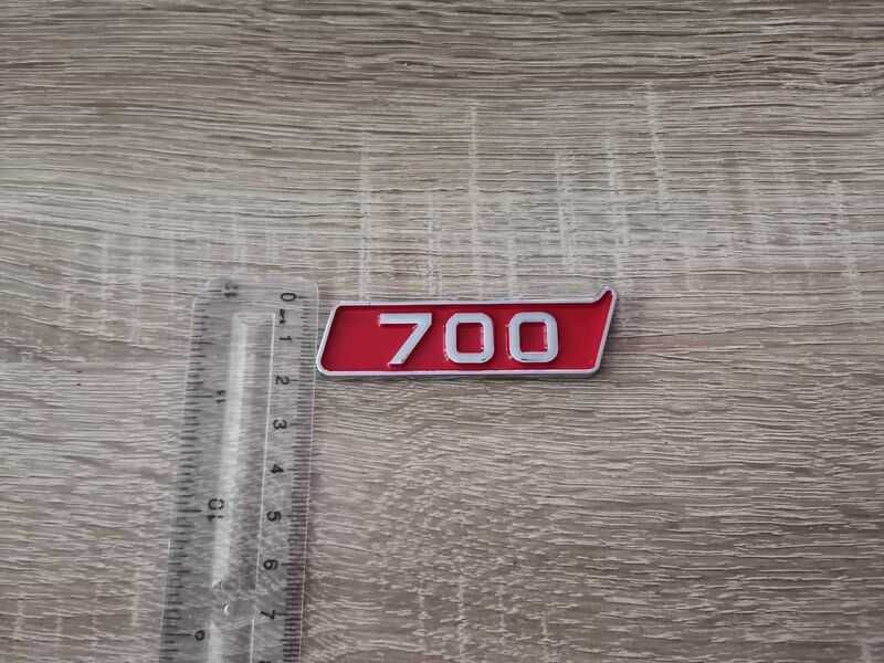 Mercedes Benz BRABUS 700 чернo със сребристо