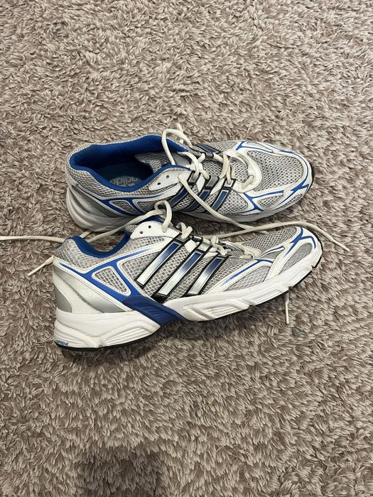 Adidas Adiprene-оригинални маратонки