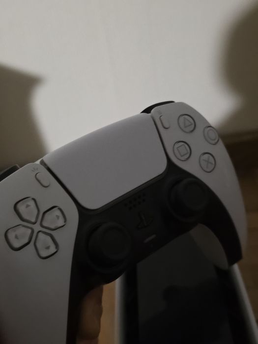 PlayStation 5 - Digital Edition