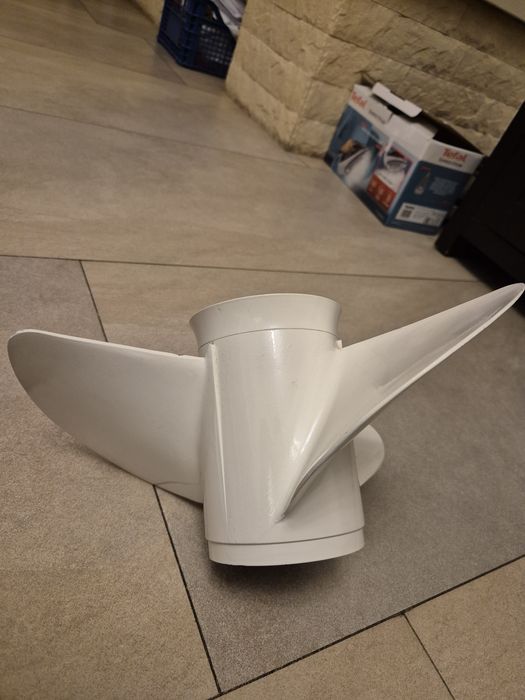 Elice  13x23 pentru Yamaha