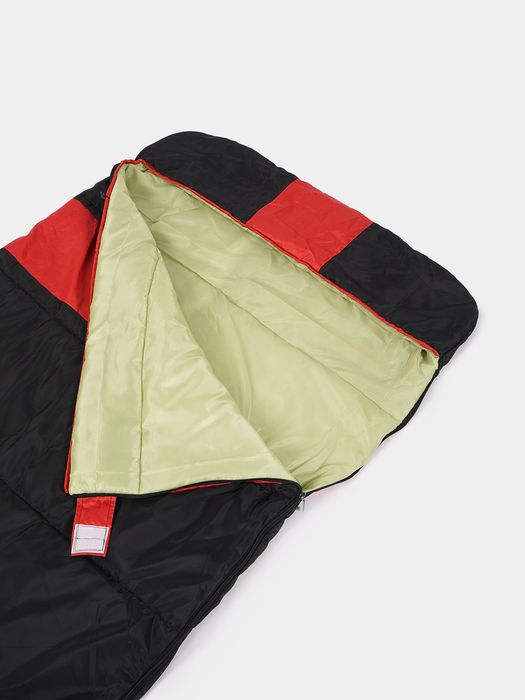 Летние мешок спальный одеяло туристический 220х180