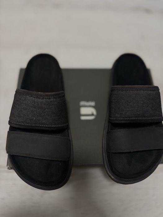 G star raw  Джи Стар