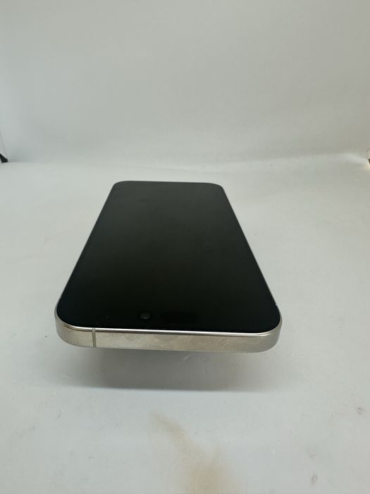 iphone 15 pro max 256 gb 88%