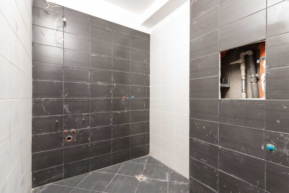 Продава се Мезонет в Банско - 138 кв.м за 329 €/кв.м - Снимка #2