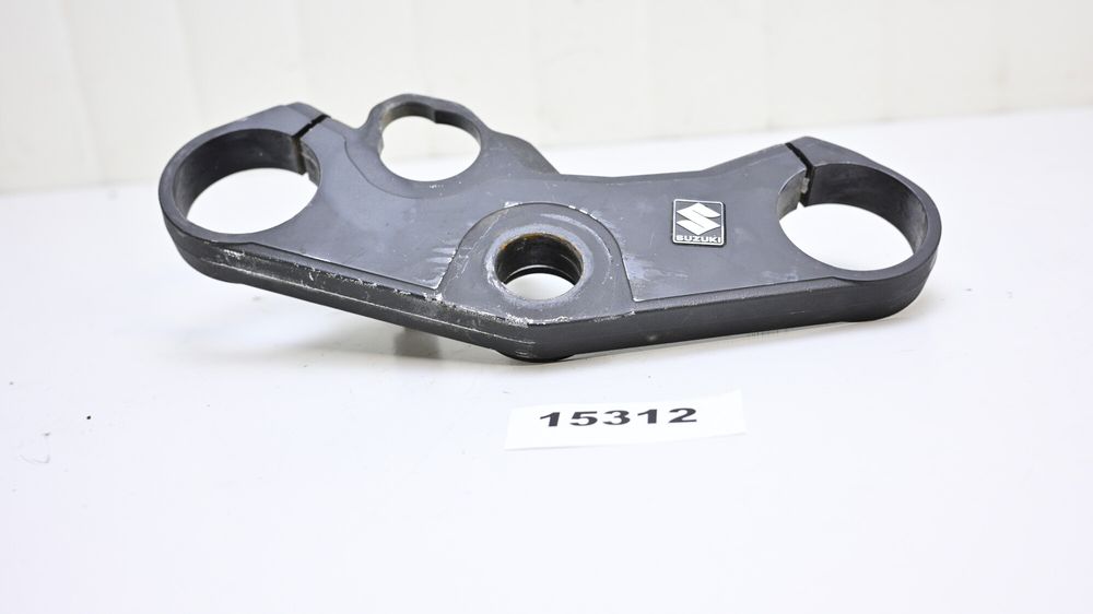 Jug Superior Prindere Suspensie Fata Suzuki GSXR 600 / GSXR 750 L1