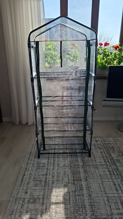 Продам мини парник!