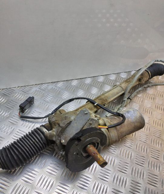 Caseta de direcție 6820000159 Citroen C2 prima generatie seria