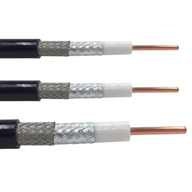 Лоток для кабеля перфорированный