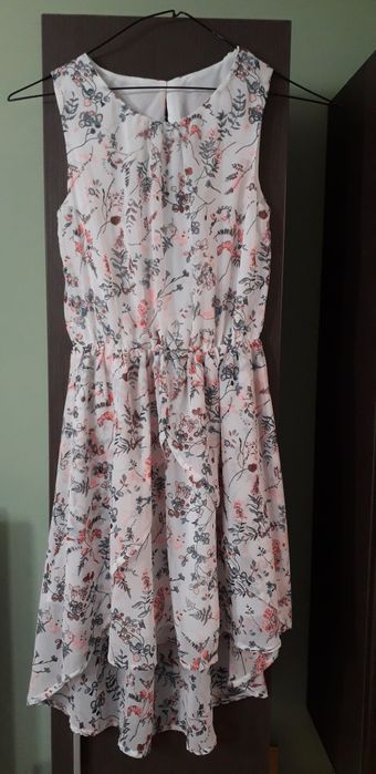 Rochie fete mărimea 158