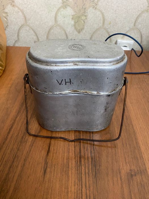 Антиквариат  в отличном состоянии