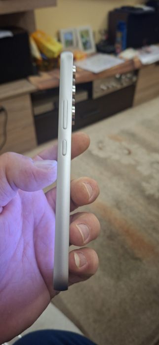 Samsung Galaxy A54 5G