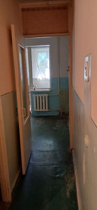 Продаётся квартира в Троицке