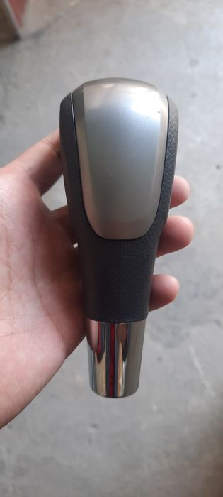 Продам ручку скорости от жентры 2021 года.
Жентра скорост ручка оригин