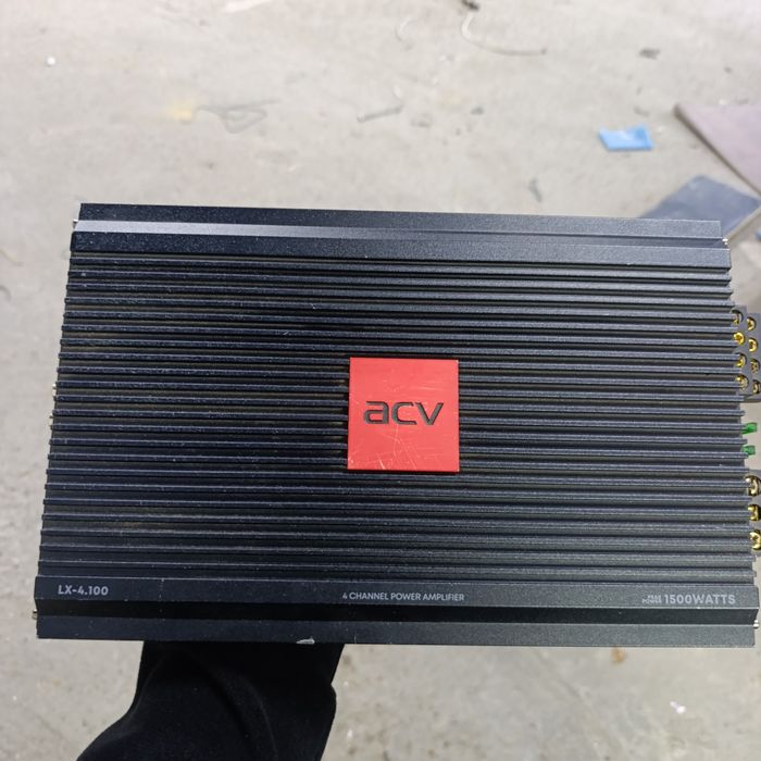 Usulitl sotiladi 1500talik