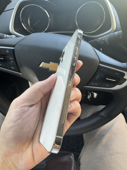 Iphone 12 pro nasiya savdo