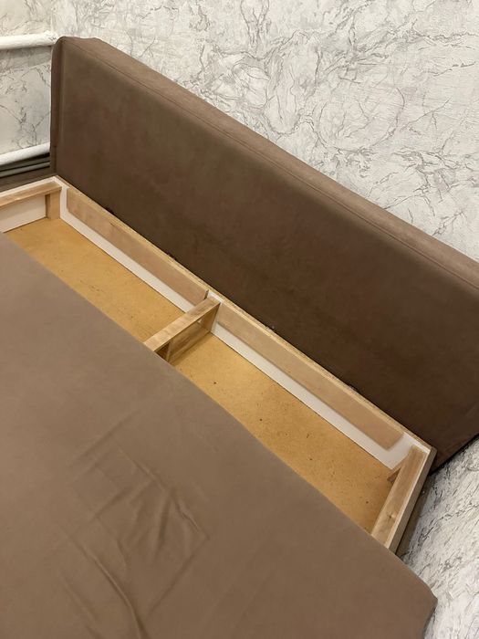 Продам Диван тахта