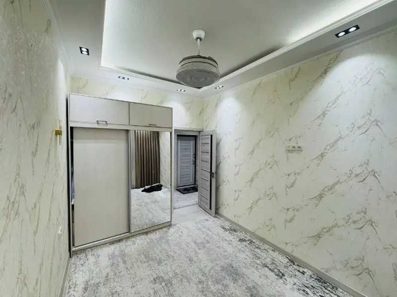 Sotuvda — Yunusobod-8, 2 хона